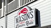 Mason’s Famous Lobster Rolls coming to Durbin Park | Jax Daily Record