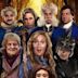 Yonderland