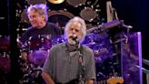Dead & Company tickets now on sale for Cornell show: What to know about Barton Hall concert