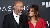 Halle Berry Wishes 'Fine Ass' Boyfriend Van Hunt a Happy 54th Birthday: 'Don’t Count Your Candles, Baby'