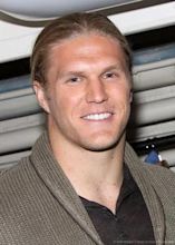 Clay Matthews