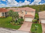 10212 Mimosa Silk Dr, Fort Myers FL 33913