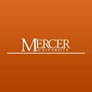 Mercer University Press