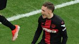 Fichajes: El Bayer Leverkusen no espera una desbandada