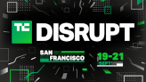 Meet Google, JPMorgan, Mastercard, DeepBrain AI and more at TC Disrupt 2023