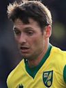 Wes Hoolahan