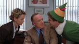 James Caan Didn't Find Will Ferrell Funny on Elf Set and Was 'Truly Annoyed' With Him