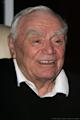 Ernest Borgnine