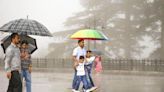 Himachal Pradesh: Met issues 'orange' alert for heavy to very heavy rain on August 1