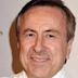 Daniel Boulud