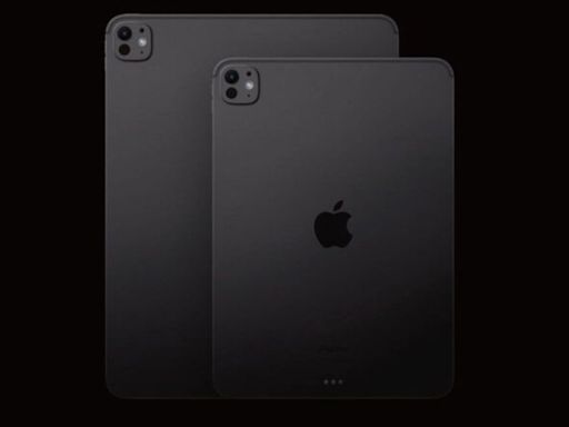 Apple 蘋果產品設計師 Molly Anderson 透露未來 iPad 會有新變化！