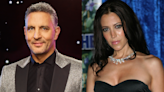Mauricio Umansky Shuts Down Leslie Bega Romance Rumors After ‘Dancing With the Stars’ Dinner Date