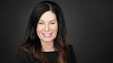 6 Career Lessons You Need To Hear From Ally Bank CMO Andrea Brimmer