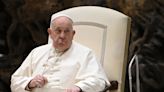 Pope video about Christian unity, not a disclosure of 'secret agenda' | Fact check