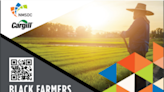 NMSDC and Cargill Launch New Program to Advance Agricultural Supply Chain Access for Black Farmers