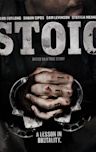 Stoic (film)