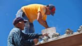 Are Illegal Workers Actually Boosting Our Economy? | NewsRadio 740 KTRH | KTRH Local Houston and Texas News