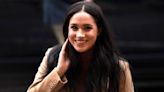 Meghan Markle Details Her ‘Morning Rush’ With Archie and Lili (Who Is Walking!)