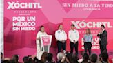 ¿Cómo combatirán los delitos en carreteras los candidatos del PRI, PAN Y PRD en caso de ganar?