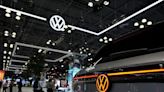 Volkswagen warns cost-cutting phase not over as Q2 profit falls