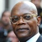 Samuel L. Jackson