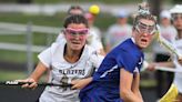 Bay vs. Hathaway Brown girls lacrosse: Blazers get second dose of Ella Boehringer, Rockets rectify last year’s final four loss for state championship game berth