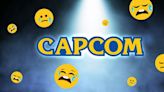 3 Capcom Games Are Being Delisted on May 8