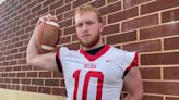 West Jersey Football League: All-Independence Division team