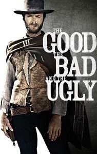 The Good, the Bad and the Ugly