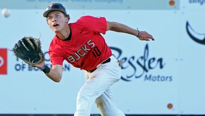 Bozeman Bucks earn walk-off win to claim series against Lethbridge Elks