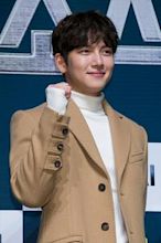 Ji Chang-wook