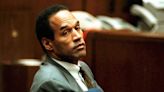 O.J. Simpson's Official Cause of Death Revealed