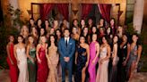 Who Went Home on Joey’s ‘The Bachelor’ Season 28 Premiere?