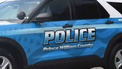 Student Brings BB Gun On Another School's Bus In Prince William: Police