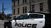 Cohoes police missing records of internal affairs investigations