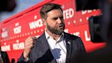 Republican J.D. Vance wins Ohio Senate race, ABC News projects