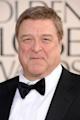 John Goodman