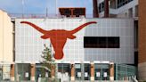 Texas professors use anti-trans slurs and call nonbinary students 'delusional' in Title IX lawsuit