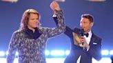 ‘American Idol’ Winner Caleb Johnson Admits to Hating His Coronation Single: ‘It Was Just the Worst’