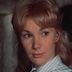 Susan Hampshire