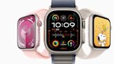 Apple Watch Series 9, Ultra 2 now available in Malaysia: Here’s everything you need to know