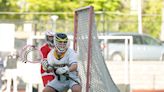 Varsity 845: Check out our Section 9 high school boys lacrosse Watch List