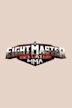 Fight Master: Bellator MMA