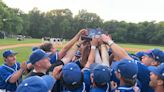 Anemone’s bunt lifts Caldwell over Passaic Valley in N2G2 finals - Baseball recap