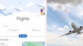 Before you book your next flight, try this viral cheap flights hack