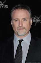 David Fincher