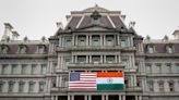 Reported Indian role in assassination plots a 'serious matter', White House says