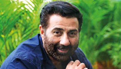 Sunny Deol Accused of Cheating and Extortion By Producer Sorav Gupta; SHOCKING Details Out - News18