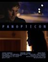 Panopticon