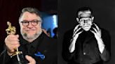 Otra película muy personal: lo que sabemos de ‘Frankenstein’, el nuevo proyecto de Guillermo del Toro